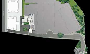 Imagem: APARTAMENTO RESIDENCIAL em Rio de Janeiro