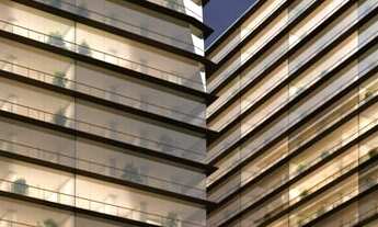 Imagem: APARTAMENTO RESIDENCIAL em Rio de Janeiro