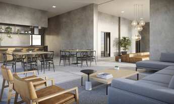 Imagem 6: APARTAMENTO RESIDENCIAL em Rio de Janeiro - RJ, Recreio dos Bandeirantes