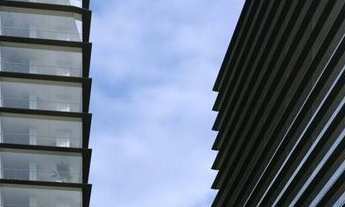 Imagem 2: APARTAMENTO RESIDENCIAL em Rio de Janeiro - RJ, Recreio dos Bandeirantes