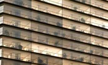 Imagem 3: APARTAMENTO RESIDENCIAL em Rio de Janeiro - RJ, Recreio dos Bandeirantes