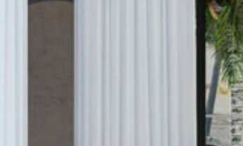 Imagem 4: APARTAMENTO RESIDENCIAL em Rio de Janeiro - RJ, Recreio dos Bandeirantes