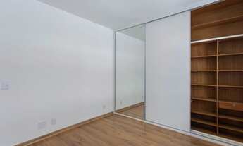 Imagem 5: APARTAMENTO RESIDENCIAL em Rio de Janeiro - RJ, Leblon