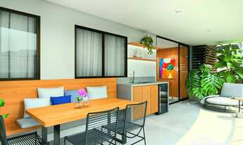 Imagem 5: APARTAMENTO RESIDENCIAL em Niterói - RJ, Ingá