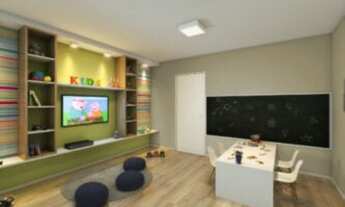 Imagem 4: APARTAMENTO RESIDENCIAL em Rio de Janeiro - RJ, Taquara