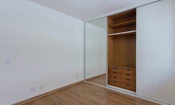 Imagem 6: APARTAMENTO RESIDENCIAL em Rio de Janeiro - RJ, Leblon