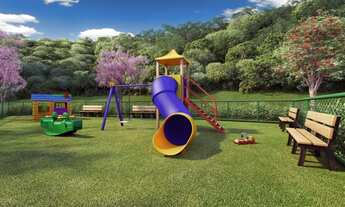 Imagem 6: APARTAMENTO RESIDENCIAL em Rio de Janeiro - RJ, Taquara