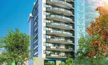 Imagem: APARTAMENTO RESIDENCIAL em Niterói - RJ