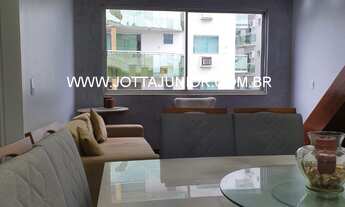 Imagem: Cobertura 5 quartos venda Praia do Forte