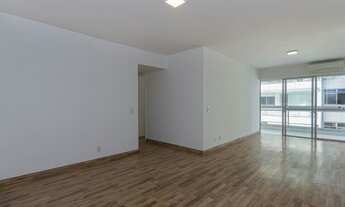 Imagem: APARTAMENTO RESIDENCIAL em Rio de Janeiro