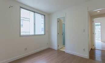 Imagem 7: APARTAMENTO RESIDENCIAL em Rio de Janeiro - RJ, Humaitá