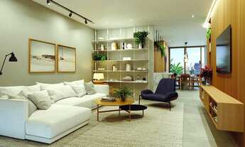 Imagem 2: APARTAMENTO RESIDENCIAL em Niterói - RJ, Ingá