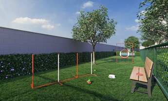 Imagem 7: APARTAMENTO RESIDENCIAL em Rio de Janeiro - RJ, Taquara