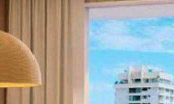 Imagem 4: STUDIO RESIDENCIAL em Rio de Janeiro - RJ, Ipanema