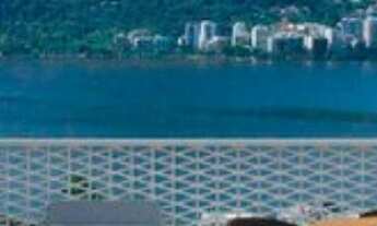 Imagem 6: STUDIO RESIDENCIAL em Rio de Janeiro - RJ, Ipanema