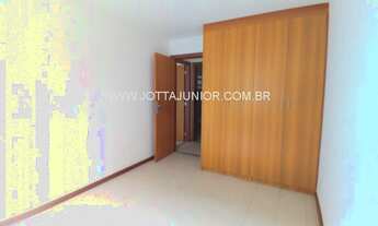 Imagem: Apartamento 2 Quartos para aluguel fixo