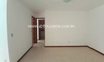 Imagem: Apartamento de três quartos aluguel fixo