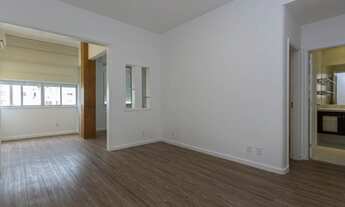 Imagem: APARTAMENTO RESIDENCIAL em Rio de Janeiro