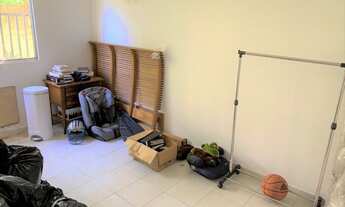 Imagem 3: APARTAMENTO RESIDENCIAL em Rio de Janeiro - RJ, Freguesia (Jacarepaguá