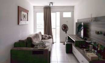 Imagem: APARTAMENTO RESIDENCIAL em Rio de Janeiro