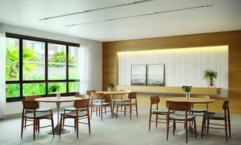 Imagem 7: APARTAMENTO RESIDENCIAL em Niterói - RJ, Ingá