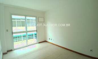 Imagem 2: Apartamento cobertura 3 quartos aluguel fixo centro Cabo Frio