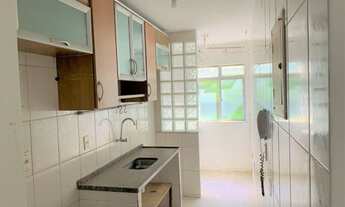 Imagem: APARTAMENTO RESIDENCIAL em Rio de Janeiro