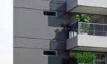 Imagem: APARTAMENTO RESIDENCIAL em Rio de Janeiro