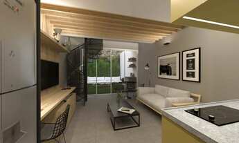 Imagem 7: APARTAMENTO RESIDENCIAL em Rio de Janeiro - RJ, Glória