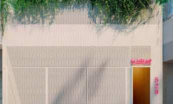 Imagem 3: STUDIO RESIDENCIAL em Rio de Janeiro - RJ, Ipanema