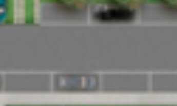 Imagem 7: APARTAMENTO RESIDENCIAL em Nova Iguaçu - RJ, Jardim Alvorada