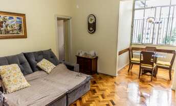 Imagem: APARTAMENTO RESIDENCIAL em Rio de Janeiro