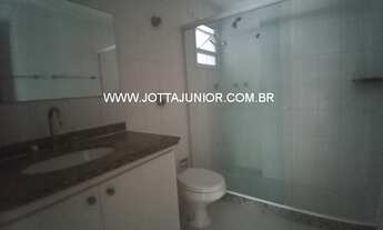 Imagem 6: Apartamento de três quartos aluguel fixo centro de Cabo Frio