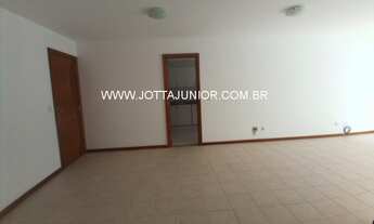 Imagem: Apartamento cobertura 3 quartos aluguel