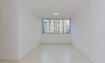 Imagem: APARTAMENTO RESIDENCIAL em Rio de Janeiro