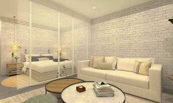 Imagem 5: APARTAMENTO RESIDENCIAL em Rio de Janeiro - RJ, Glória