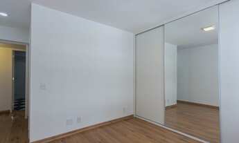 Imagem 7: APARTAMENTO RESIDENCIAL em Rio de Janeiro - RJ, Leblon