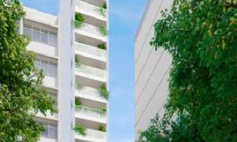 Imagem: STUDIO RESIDENCIAL em Rio de Janeiro - RJ