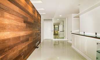 Imagem: APARTAMENTO RESIDENCIAL em Rio de Janeiro