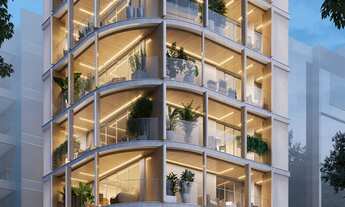 Imagem: APARTAMENTO RESIDENCIAL em Rio de Janeiro