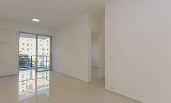 Imagem: APARTAMENTO RESIDENCIAL em Rio de Janeiro