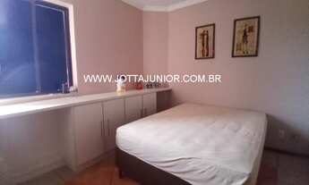 Imagem 7: Cobertura Temporada Cabo Frio