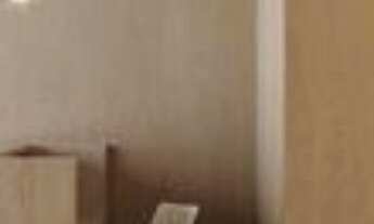 Imagem 5: COBERTURA RESIDENCIAL em Rio de Janeiro - RJ, Leblon