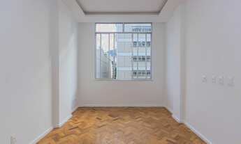 Imagem: APARTAMENTO RESIDENCIAL em Rio de Janeiro