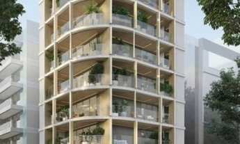 Imagem 2: COBERTURA RESIDENCIAL em Rio de Janeiro - RJ, Leblon