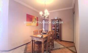 Imagem 3: Cobertura Temporada Cabo Frio