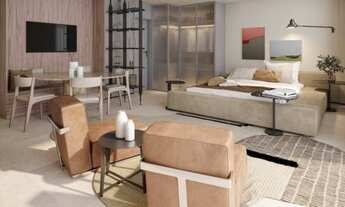 Imagem 6: COBERTURA RESIDENCIAL em Rio de Janeiro - RJ, Leblon