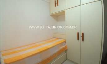 Imagem 3: COBERTURA 4 QTOS VENDA PRAIA DO FORTE CABO FRIO