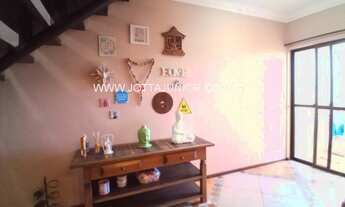 Imagem 4: Cobertura Temporada Cabo Frio