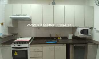 Imagem 7: COBERTURA 4 QTOS VENDA PRAIA DO FORTE CABO FRIO